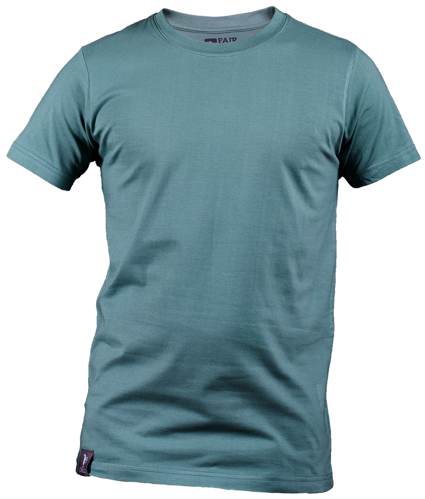 Business Polo Navy