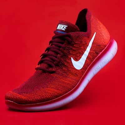 Sport Runner Blue