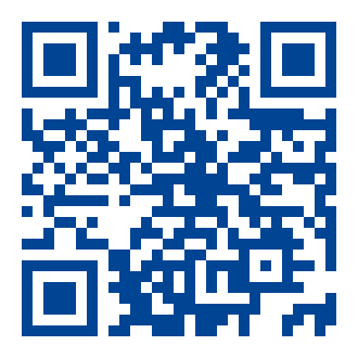 QR-Code zur Inventur-App